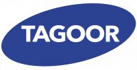 tagoor-logo